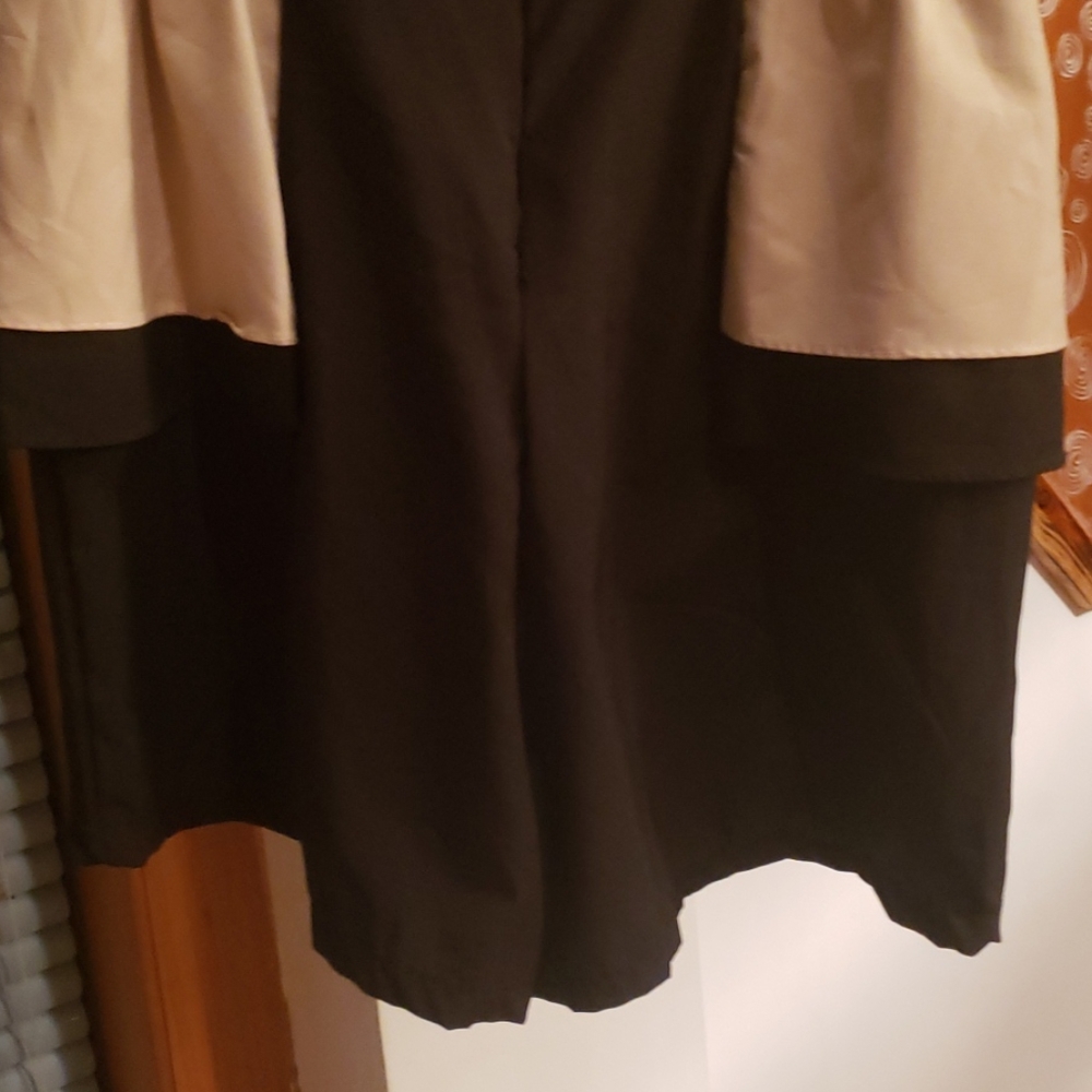 Romper - Picture 3 of 3